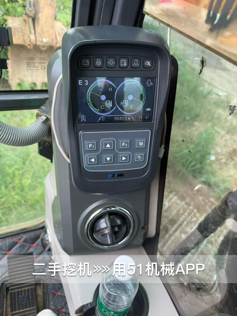https://assets.gongji58.com/circle/2026-08-03/0ql5te58m81785762189.png?watermark/1/image/a29kbzovL2dqZ2ovd2F0ZXJtYXJrL3dqLnBuZw/gravity/South/dx/0/dy/200/wst/2/ws/1|imageView2/0/w/1024/interlace/1
